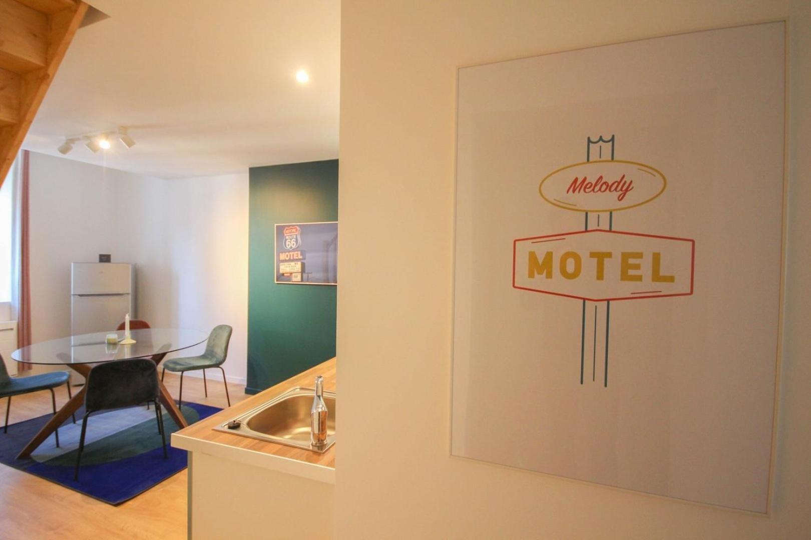 Lille Centre - Nice And Functional Ap. 2Bdrm Exterior foto